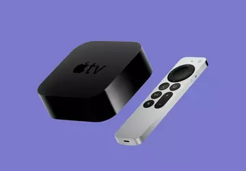 Apple veröffentlicht tvOS 16.1.1: das erste ...