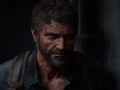 post_big/BeautyShot_Joel2_FJDdn0M.png