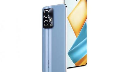 Insider: Honor 90 GT und Honor X50 GT werden nächste Woche vorgestellt