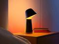 post_big/Philips-Hue-Twilight-Nachttischl_1.jpg