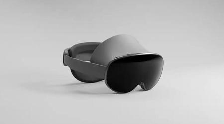 Google deutet die Einführung von Android XR an: Samsung-Headset könnte 2025 erscheinen