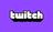 Twitch testet die lang erwartete Live-Rückspulfunktion: Wie sie das Streaming verändern wird
