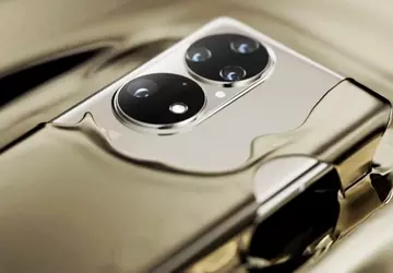 Einen Weg gefunden, US-Sanktionen zu umgehen ...