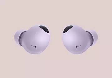 Angebot des Tages: Samsung Galaxy Buds ...