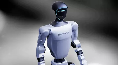 Von Smartphones zu humanoiden Robotern: Der chinesische Riese Honor startet den ehrgeizigen Alpha-Plan über 10 Milliarden Dollar