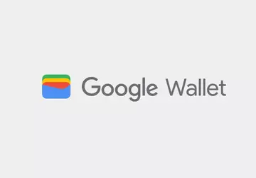 Android-Nutzer haben begonnen, die Google Wallet-App ...