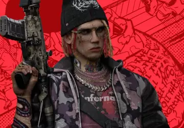 Charismatisch, agil und rücksichtslos: Entwickler enthüllen ...