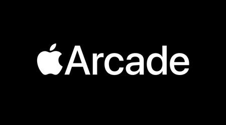 Apples unerwartete Entscheidung: Das Unternehmen hat zum ersten Mal ein Spielestudio übernommen