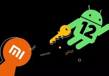Mehr als 40 Xiaomi-Smartphones erhalten Android ...