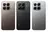 Es ist offiziell: Das Xiaomi 15T und 15T Pro werden am 24. September vorgestellt