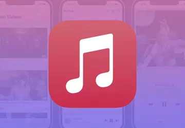 iOS 15. 5 aktiviert die API ...