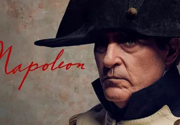 "Napoleon" war Ridley Scotts erfolgreichster Start ...