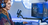 Bester Mikrofonarm - Test
