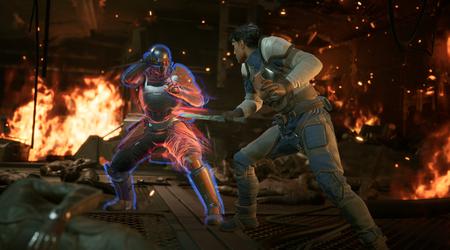 MMO Dune: Awakening wird sofort ohne Early Access und monatliches Abonnement veröffentlicht