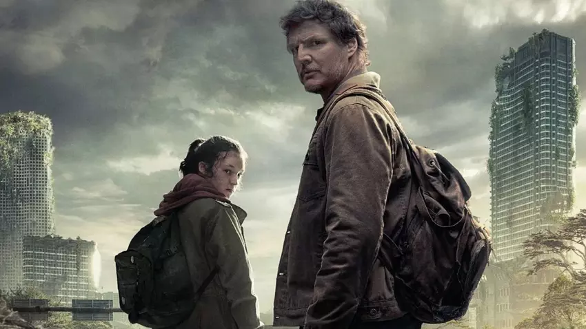 "Jede Reise hat ihren Preis": HBO enthüllte einen dramatischen Trailer zur zweiten Staffel von The Last of Us