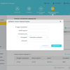 Nahtloses Wi-Fi 6-Heimnetzwerk: TP-Link Archer AX23 Router Test-136