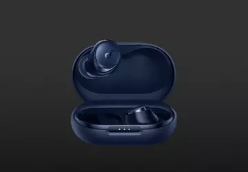 Der Rabatt beträgt $40: Soundcore by ...