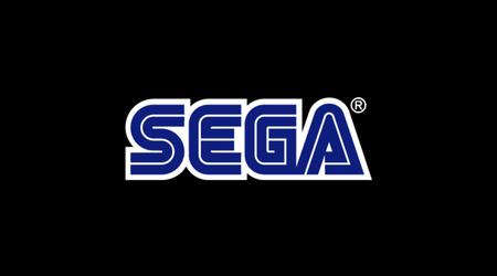 Sega reduziert die Anzahl der für 2025 geplanten Veröffentlichungen: das Unternehmen plant, Atlus, RGG Studio und Sonic Team zu stärken