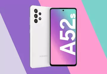 Nach OPPO, Vivo, Realme und Xiaomi: ...