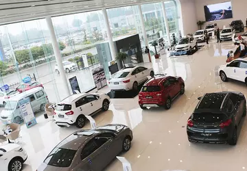 China hat Pläne zum Verbot des ...