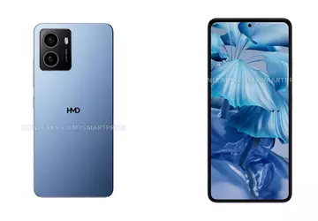 Ein Insider hat die technischen Daten ...