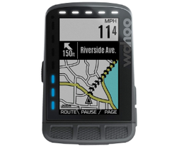Wahoo ELEMNT ROAM GPS