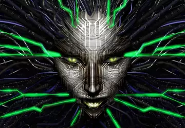 Unangekündigte Terminverschiebung: Steam hat einen neuen ...