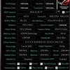 ASUS ROG Strix SCAR 16 (2023) Test: Totale Dominanz auf dem virtuellen Schlachtfeld-55