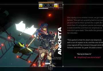 Xbox Game Pass-Spieleliste Mai 2022: Citizen ...