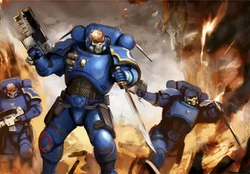 Am 1. Juni wird es eine ...