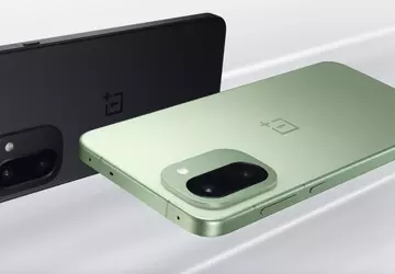 OnePlus enthüllt 15R Smartphone, neues Tablet ...