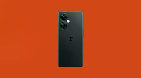 50 Dollar Rabatt: OnePlus senkt den Preis des Nord N30 5G Smartphones mit 120Hz Bildschirm, 108MP Kamera und 5000mAh Akku