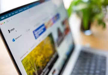 CNN wirft Microsoft vor, falsche Nachrichten ...