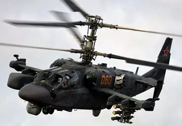 Britischer Geheimdienst: Ukraine hat mindestens 23 ...