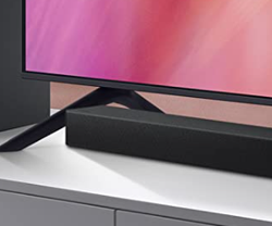 Samsung HW-A450 Soundbar