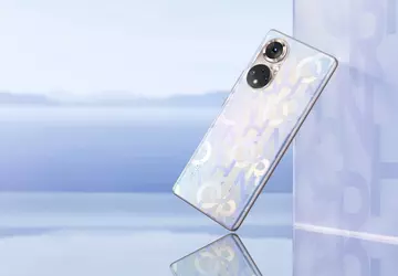 Kontrapunkt: Honor hat Huawei auf dem ...