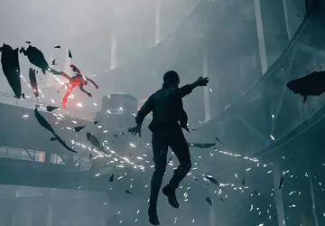 Tauchen Sie ein in Brutalismus und ...