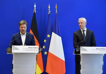 „Von so etwas dürfen wir uns ...