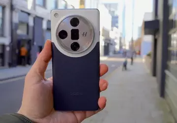 Oppo Find X8 Ultra Spezifikationen online ...