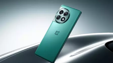 Keramik, Glas und Leder: Insider verrät, welche Gehäusematerialien OnePlus Ace 3 Pro erhalten wird