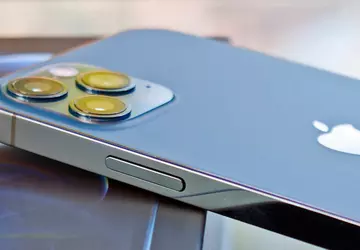 Apples neue Smartphone-Reihe wird nun doch ...