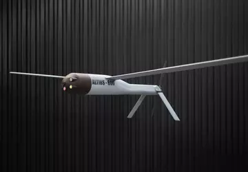 Anduril kündigt Kamikaze-Drohnen mit künstlicher Intelligenz ...