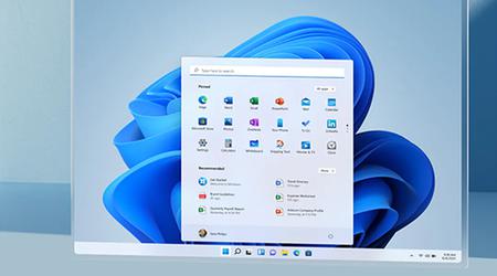 Microsoft bringt Task-Manager-Verknüpfung in Windows 11-Taskleiste zurück