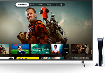 Das Angebot ist bis zum 31. ...