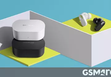 OnePlus Nord Buds wurde vor dem ...