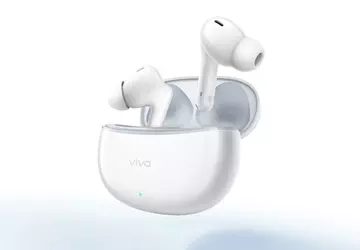 vivo TWS 3i mit bis zu ...