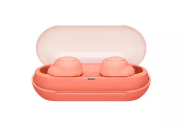 Der Rabatt beträgt $10: Sony WF-C500 ...