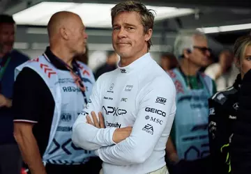 Sehen Sie sich den Teaser des ...