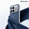 So wird das Redmi K90 Pro Max aussehen-23 Vorschaubild der blauen Farbvariante
