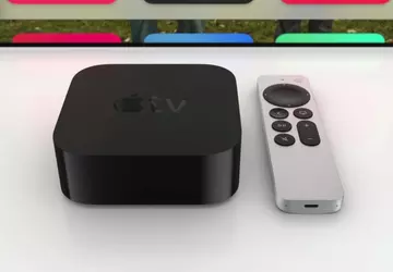 Kuo: Günstigeres Apple TV kommt später ...